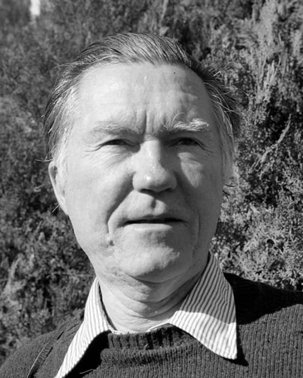 analysis-of-poem-at-the-bomb-testing-site-by-william-stafford