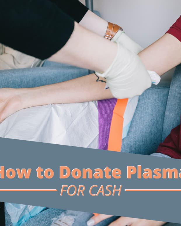 how-to-donate-plasma-for-cash-money