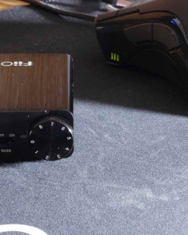 Best Budget 150 to 200 Gaming PC Build TurboFuture