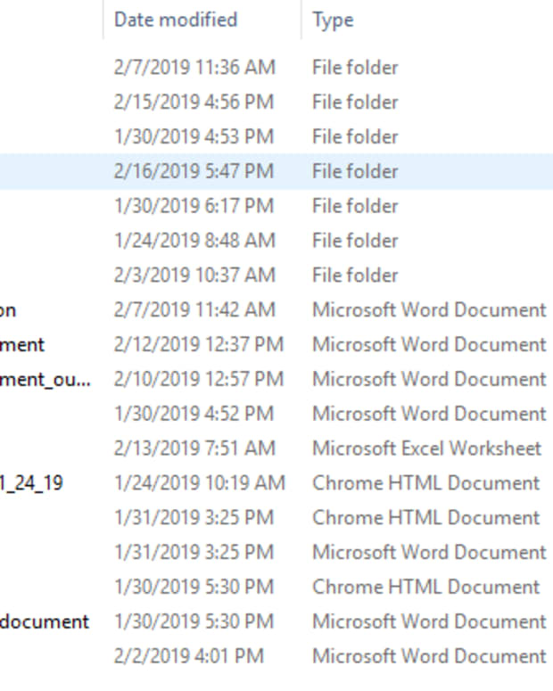 how-to-organize-files-and-documents