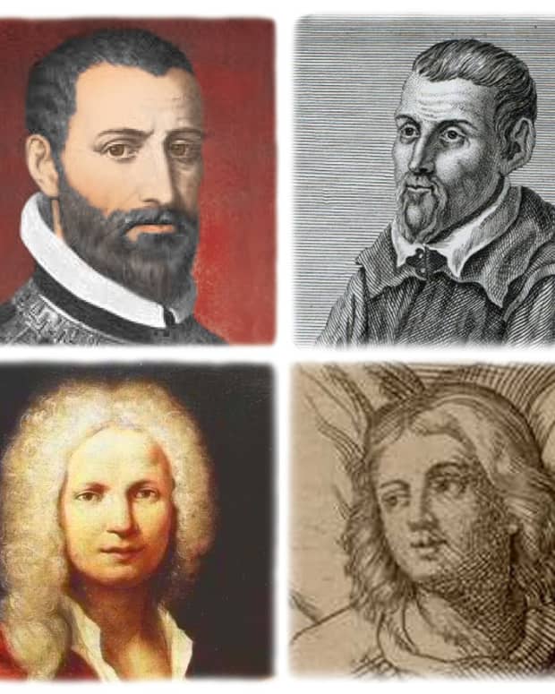 four-priest-composers