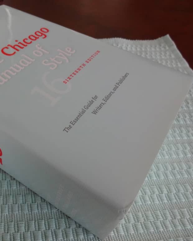 chicago-manual-of-style-the-essential-guide-for-writers-editors-and-publishers