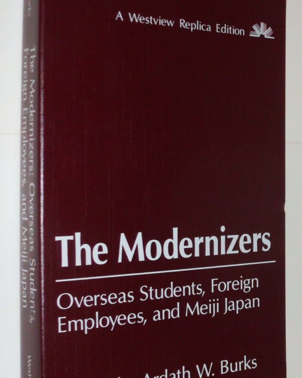 the-modernizers-overseas-students-foreign-employees-and-meiji-japan-review