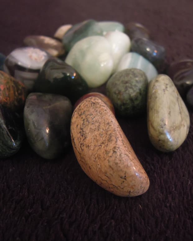 seven-healing-crystals-i-have-in-my-personal-collection