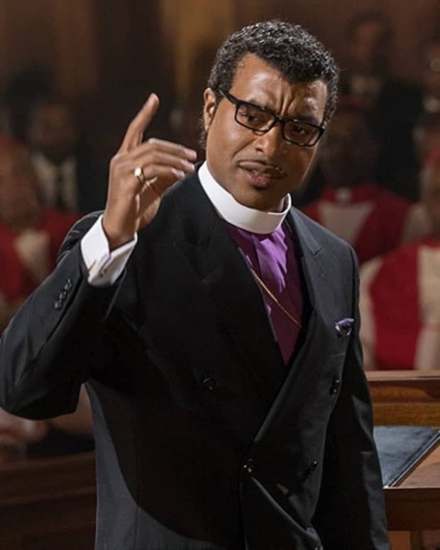 come-sunday-is-netflixs-biopic-about-bishop-carlton-pearsons-preaching-that-there-is-no-hell