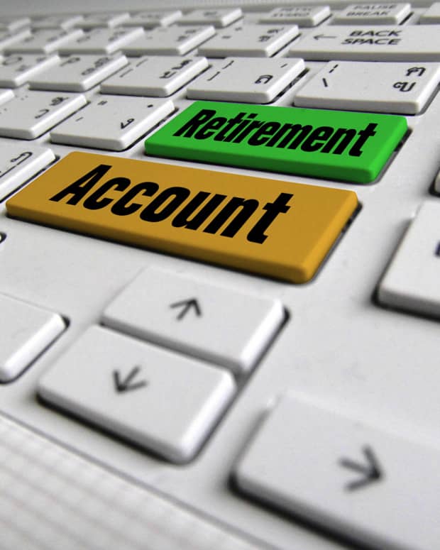 retirement-account-options-explained