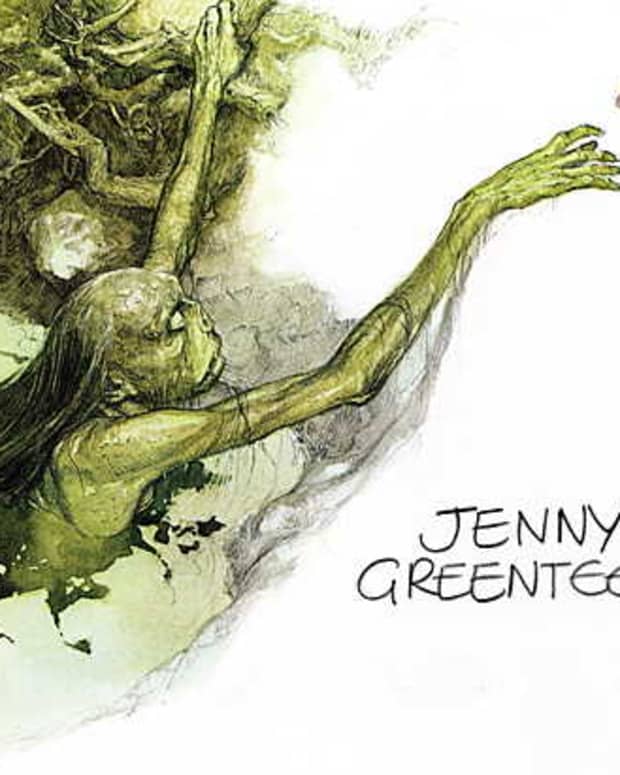 jenna-greenteeth-a-very-wicked-witch