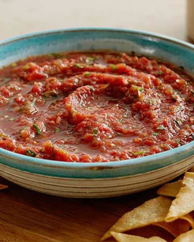 the-chemistry-of-a-salsa