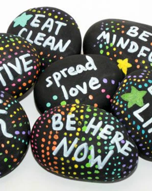 simple-diy-kindness-rock-project-ideas-to-try-out