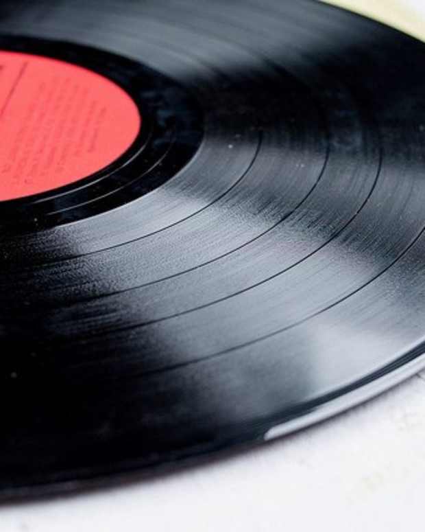 The 20 Best Rock Cover Songs Spinditty