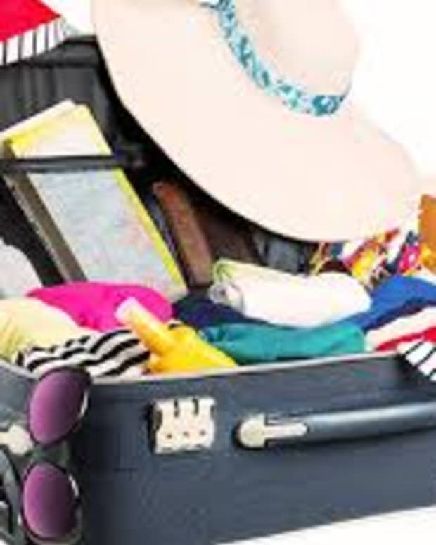 top-10-pre-cruise-must-haves