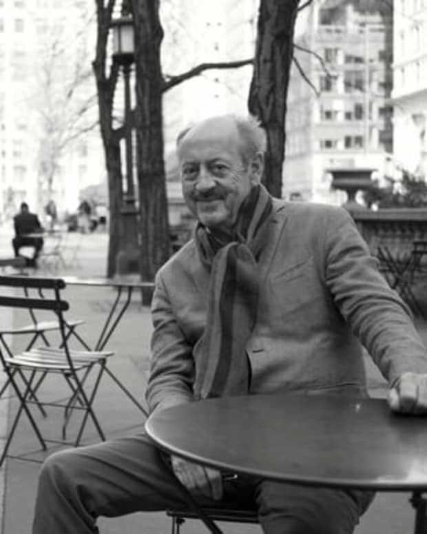 analysis-of-poem-forgetfulness-by-billy-collins