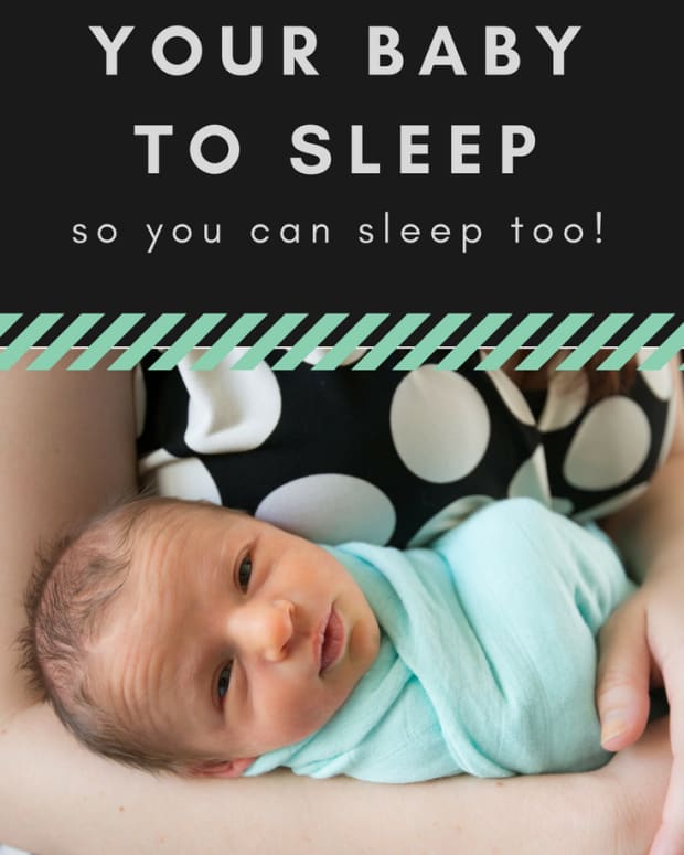 how-to-get-a-baby-to-stop-crying-so-you-can-sleep