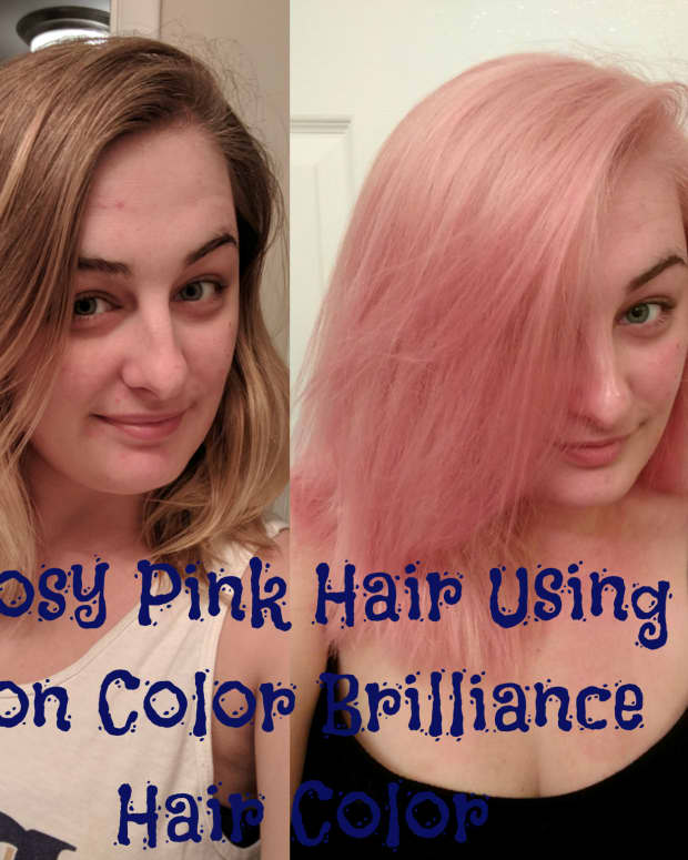 hair-diy-rose-quartz-hair-using-ion-color-brilliance-hair-dye