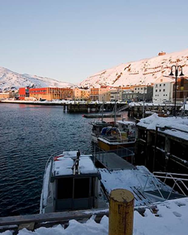 hammerfest-norway-the-town-that-will-not-die