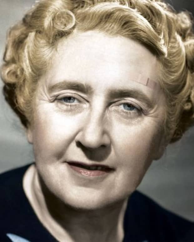 agatha-christie-the-best-selling-mystery-writer-of-all-time