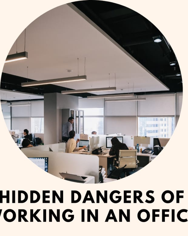 hidden-dangers-of-working-in-an-office