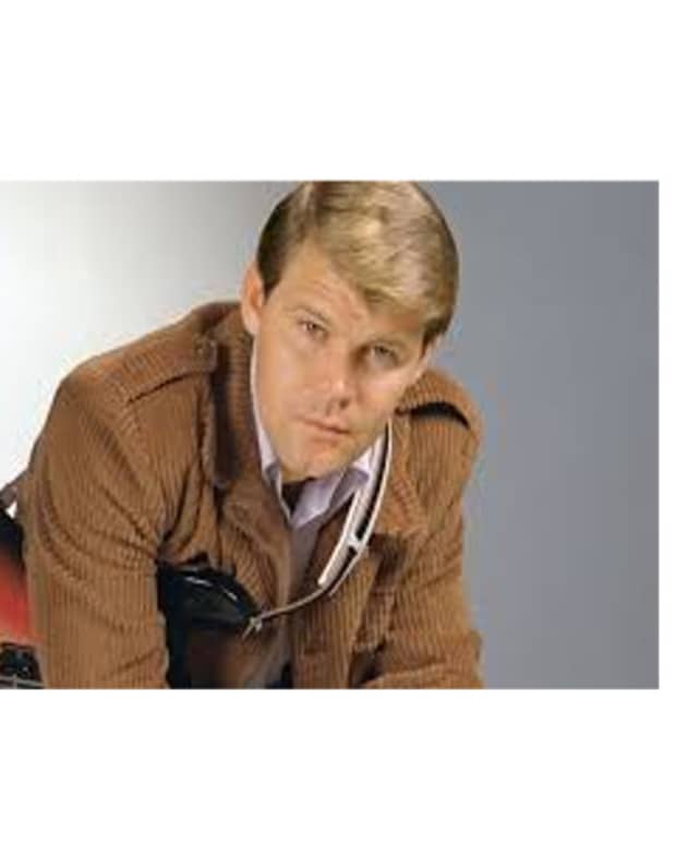 the-carriage-driver-4-glen-campbell