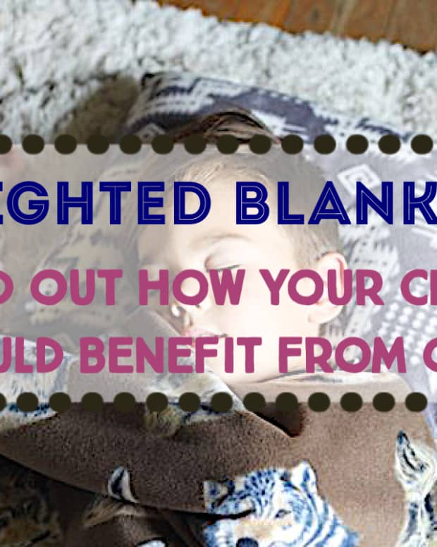 parents-learn-about-weighted-blankets-and-how-they-could-be-helping-your-child-today