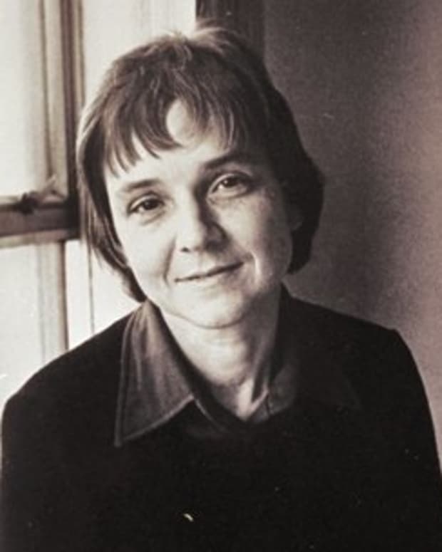 analysis-of-poem-the-trees-by-adrienne-rich