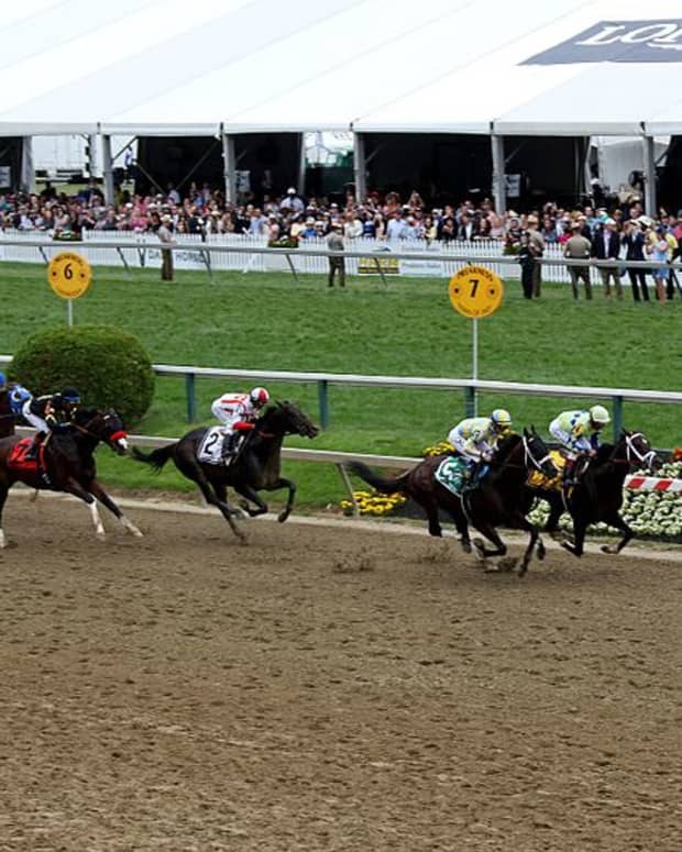 pimlico-race-course-and-the-preakness-stakes
