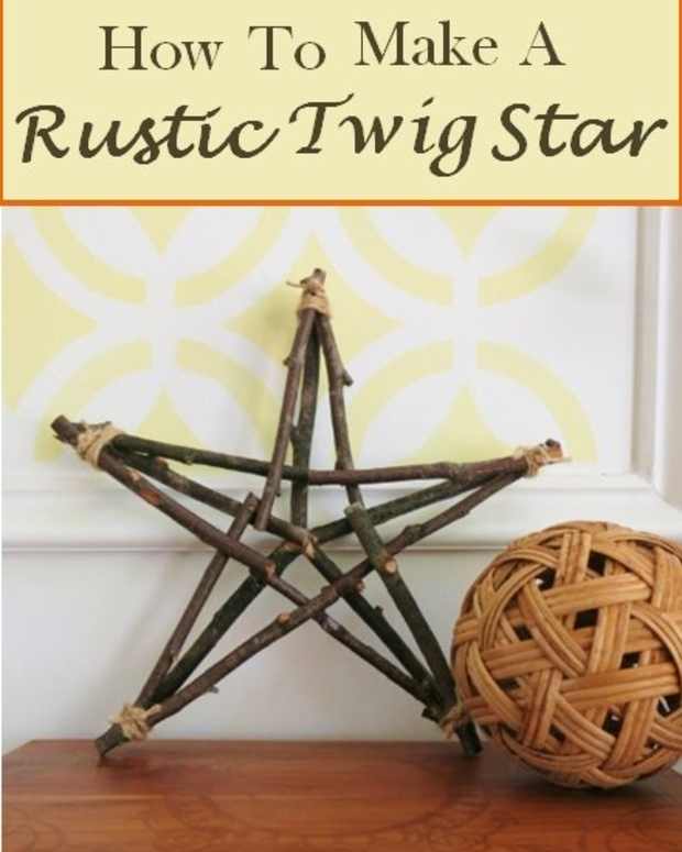 diy-craft-tutorial-how-to-make-a-rustic-star-from-twigs-and-sticks
