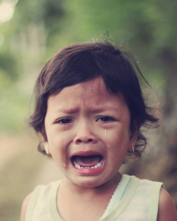 dealing-with-toddler-tantrums