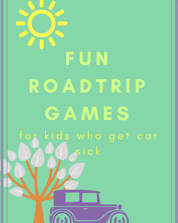fun-car-games-for-kids-who-get-car-sick