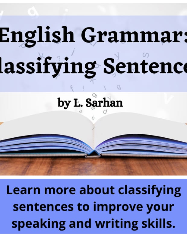 english-classifying-sentences