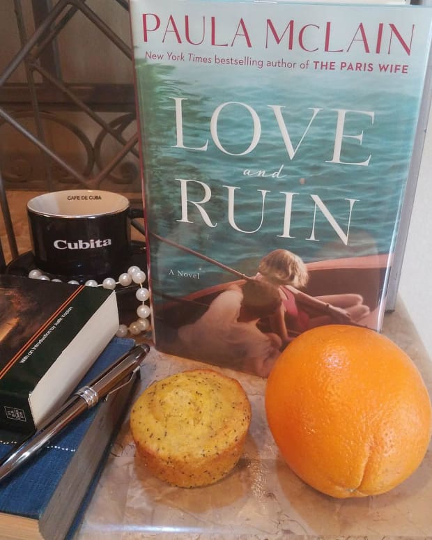 love-and-ruin-book-discussion-and-recipe