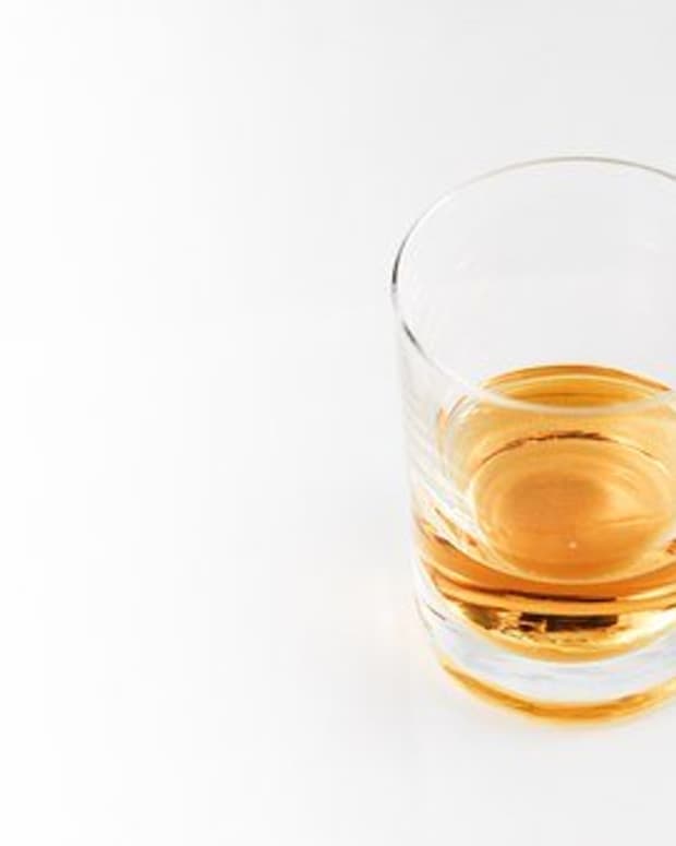 can-whisky-help-cure-a-sore-throat