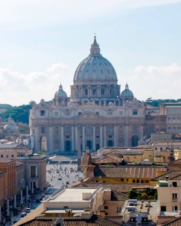 visiting-the-grand-cathedrals-of-italy