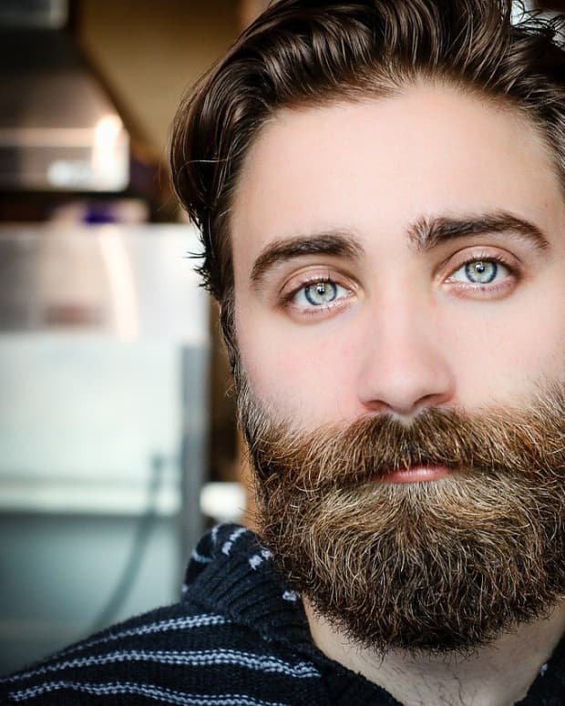 the-top-10-reasons-to-grow-a-beard-why-you-should-stop-shaving-and-let-those-whiskers-burst-from-your-face