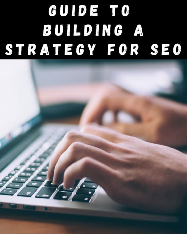 an-actionable-guide-to-building-a-backlink-strategy-for-seo