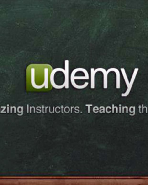 is-udemy-worth-the-time-or-money