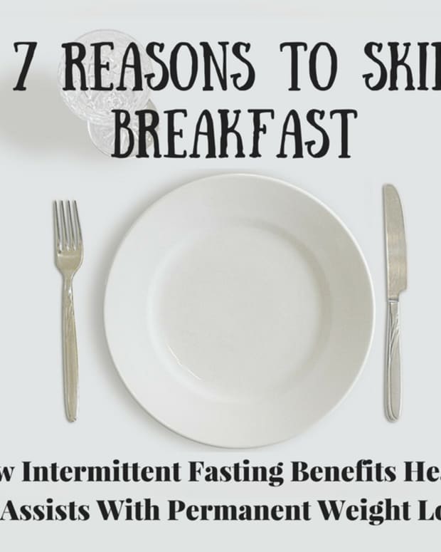 7-reasons-to-skip-breakfast-how-intermittent-fasting-benefits-your-health-and-may-be-the-answer-to-lasting-weight-loss