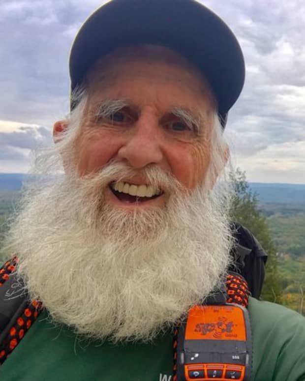at-the-age-of-82-dale-sanders-hiked-the-entire-2-190-mile-appalachian-trail