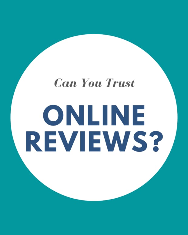 can-you-trust-online-reviews