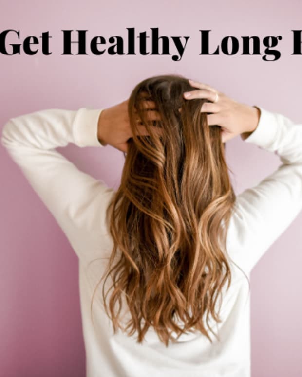how-to-get-healthy-long-hair