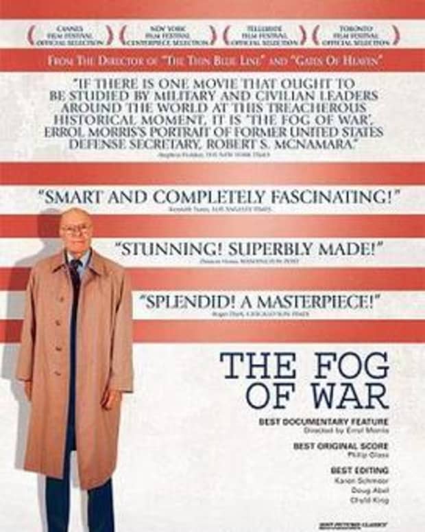 summary-and-analysis-of-the-fog-of-war-eleven-lessons-from-the-life-of-robert-s-mcnamara-documentary