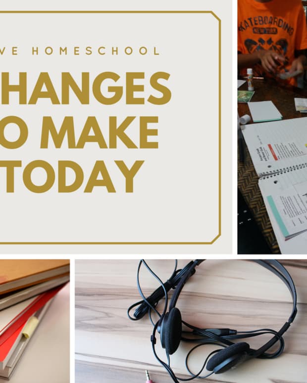 these-5-changes-saved-my-home-school