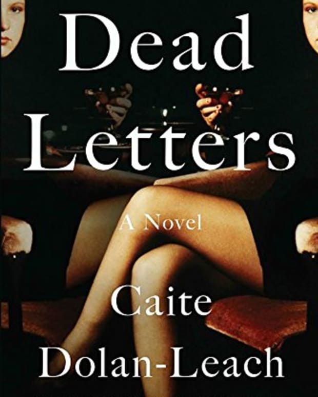 dead-letters-by-caite-dolan-leach