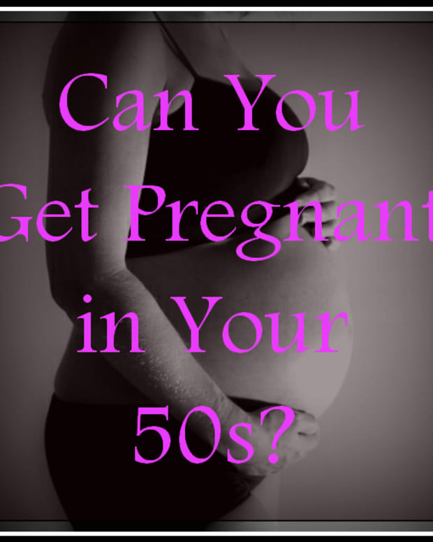 can-you-get-pregnant-in-your-50s