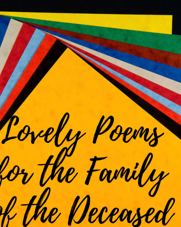 lovely-poems-for-the-families-of-the-deceased