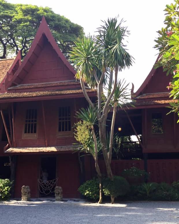 what-to-expect-the-jim-thompson-house-and-museum-in-bangkok-thailand