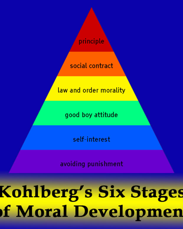 lawrence-kohlbergs-six-stages-of-moral-development