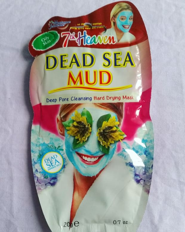 my-review-of-7th-heaven-dead-sea-peel-off-face-mask