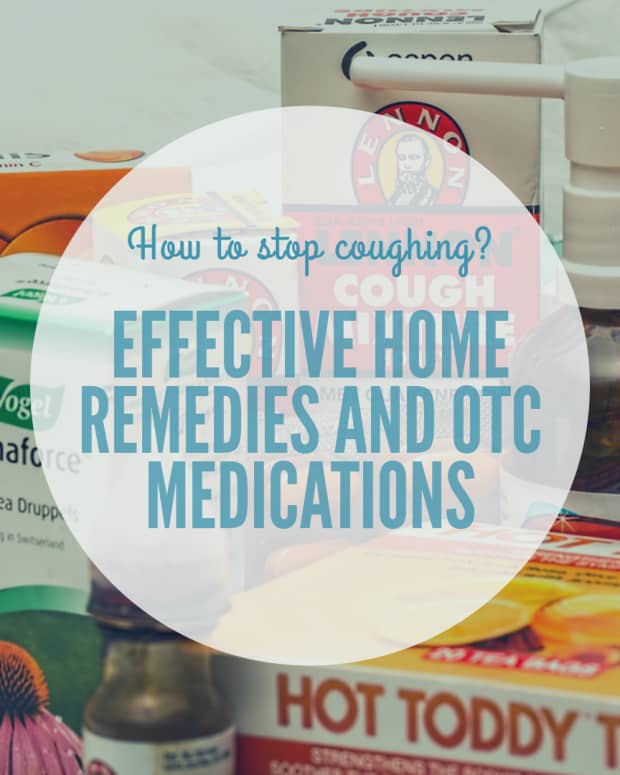 home-remedies-otc-medications-cough