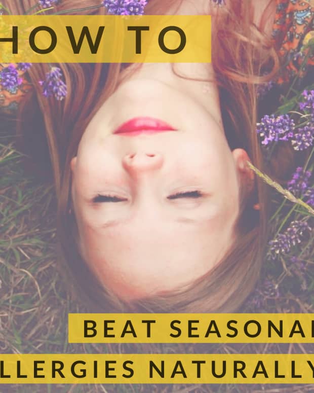 how-to-fight-seasonal-allergies-naturally-methods-that-actually-work