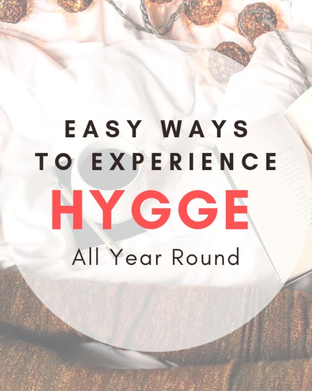 easy-ways-you-can-experience-hygge-all-year-round-for-under-10
